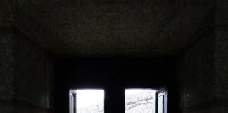 Ergastolo ostativo, Meritocrazia Italia: “Verso una giusta distribuzione delle opportunità” ergastolo ostativo