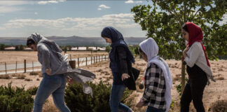 Gli integralisti talebani consolidano il controllo sulla vita delle donne integralisti