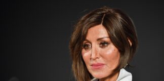 Numero chiuso alla facoltà di medicina, Ministero punta al superamento. Zaia: “Lo dico da anni” anna maria bernini numero chiuso medicina