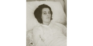 La Chiesa ha sei nuovi Venerabili decretati da papa Francesco: c’è anche Bertilla Antoniazzi bertilla antoniazzi