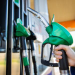 Controlli ai distributori, Confersercenti: “Non risolverà il problema caro-benzina” carburanti prezzi diesel benzina controlli ai distributori sciopero benzinai