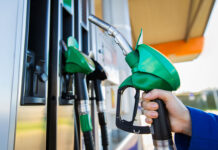 Sciopero benzinai, Codici: “Iniziativa grave e dannosa per i consumatori. Dovrebbero collaborare” carburanti prezzi diesel benzina controlli ai distributori sciopero benzinai