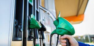 Sciopero benzinai, Codici: “Iniziativa grave e dannosa per i consumatori. Dovrebbero collaborare” carburanti prezzi diesel benzina controlli ai distributori sciopero benzinai