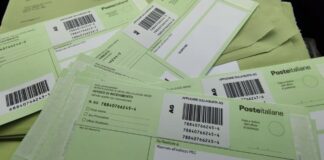 Stralcio parziale delle cartelle esattoriali, il No della Giunta di Vicenza cartelle fiscali