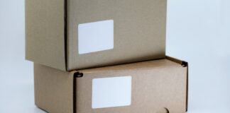 Codici: l’affare delle scatole di cartone, possibili azioni legali per il risarcimento dei consumatori cartone ondulato