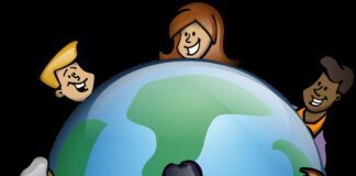 Comunità energetiche e autoconsumo, Meritocrazia Italia: “Da strumento di autosufficienza a occasione di coesione sociale” comunità energetiche