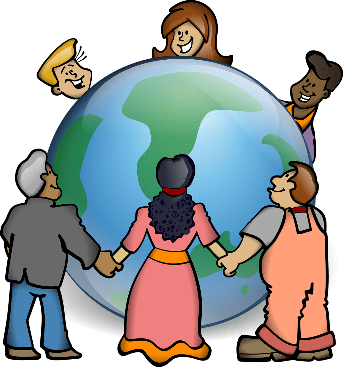 comunità energetiche