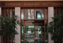 Autonomia differenziata, approvata in consiglio regionale del Veneto la risoluzione “Finco” consiglio regione veneto autonomia differenziata Commissione d’inchiesta Covid-19 Veneto