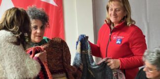 Senzatetto in Veneto, 9 morti nei primi mesi di freddo: è emergenza. Il grido di allarme lanciato da chi fa accoglienza coperte ai senza dimora di Vicenza senzatetto in veneto