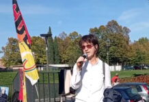 Turetta (Cub Vicenza) richiama il Comune di Vicenza: “incarichi dirigenziali fiduciari e derive clientelari, servono selezioni rigorose” cub veneto maria teresa turetta aggressione Direttori generali Ulss Veneto