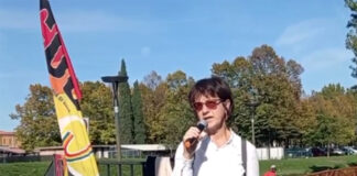 Retribuzione Dg Ulss del Veneto, nuovo esposto Cub a Corte dei Conti e Inps cub veneto maria teresa turetta aggressione Direttori generali Ulss Veneto