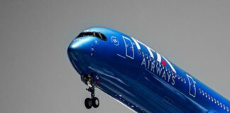 Privatizzazione di Ita Airways, Meritocrazia Italia: “Si punti a un piano industriale strategico” ita airways