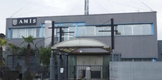 Discoteca Amis di Vicenza chiusa dal questore: licenza sospesa dopo rissa nel weekend discoteca amis vicenza