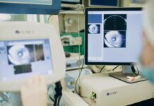 Donazione di cornee per trapianti, Banca degli Occhi Veneto: “Oltre 430 famiglie vicentine nel 2022 hanno risposto sì” donazione di cornee