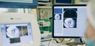 Donazione di cornee per trapianti, Banca degli Occhi Veneto: “Oltre 430 famiglie vicentine nel 2022 hanno risposto sì” donazione di cornee