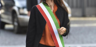 Provincia di Vicenza e pari opportunità, focus su “Le donne in politica”