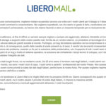 Down di Libero e Virgilio, Follesa (COVEPA): “Ripercussioni su sanità”. E attacca Zaia e la Lorenzin down libero virgilio