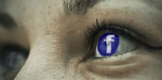 Social network, Meritocrazia Italia: “Dipendenza conduce all’isolamento” Social network