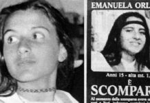 Caso Orlandi al centro di un incontro al Faber box di Schio col fondatore di “Notte Criminale” emanuela orlandi caso