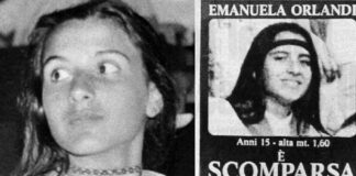 Caso Orlandi al centro di un incontro al Faber box di Schio col fondatore di “Notte Criminale” emanuela orlandi caso