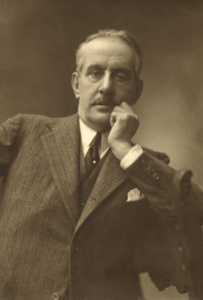 giacomo puccini