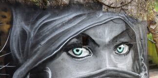 Iran, Sbrollini (AZ-IV): “Libertà delle donne è libertà di un’intera società” Iran e diritti delle donne e dei giovani