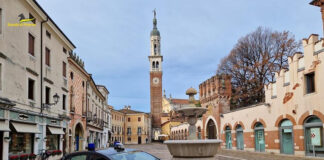 Thiene, 6 lavoratori in nero scoperti nel pub: titolare sanzionato per 26 mila euro lavoratori in nero