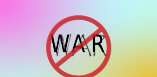 Stop War, Meritocrazia Italia: “Il nostro tempo sta scadendo: i Governi tornino sulle vere priorità” stop war