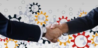 Impresa e famiglia, Meritocrazia Italia: “Per una nuova Cultura dello sviluppo e della crescita sociale”