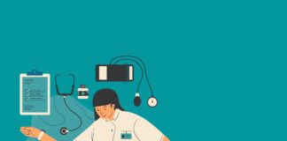 Riforma dell’assistenza territoriale, Meritocrazia Italia: “Si scongiuri il rischio di una prossimità lontana” assistenza territoriale