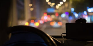 Vicenza capofila di un progetto contro gli incidenti stradali per alcol e droga incidenti stradali