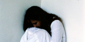 Donna Chiama Donna, il Comune di Vicenza sostiene i percorsi di educazione nelle scuole