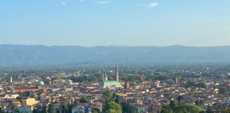 Veneto Film Commission, il Comune di Vicenza aderisce per promuovere la città