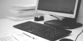 Concorso pubblico del Comune di Vicenza per istruttore tecnico informatico Concorso pubblico per istruttore tecnico informatico