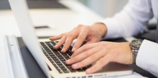 Pnrr, il Comune di Vicenza cerca due istruttori amministrativi informatici