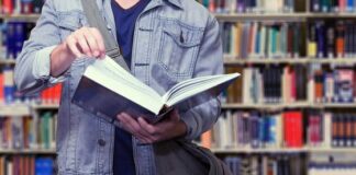 Vicenza, 17° Premio triennale “Accademia Olimpica” per tesi di laurea magistrale