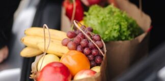 Rilevazione dei prezzi al consumo a Vicenza a dicembre 2022