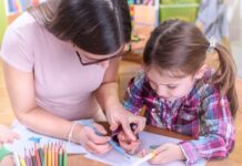 Corsi formativi su servizi educativi Provincia di Vicenza: boom di iscrizioni Corsi formativi