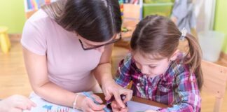 Corsi formativi su servizi educativi Provincia di Vicenza: boom di iscrizioni Corsi formativi