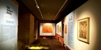 “Gli amici della gaia gioventù” a Vicenza, fissata la prima conversazione gli amici