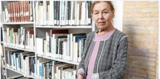 Giorno della Memoria, a Vicenza lo spettacolo multimediale “Il sogno rapito” giorno della memoria