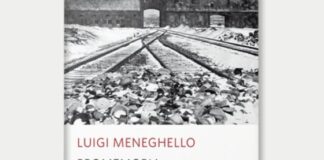 Centenario Luigi Meneghello, ultimo appuntamento in Bertoliana con la presentazione di un libro Centenario Luigi Meneghello
