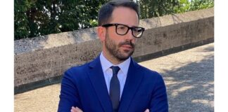 Mobilità elettrica Vicenza, comune attende manifestazioni di interesse per installare colonnine mobilità elettrica