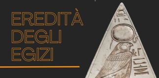 “Eterno ed effimero nelle arti dall’antichità egizia ad Astor Piazzolla”