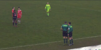 Insulti razzisti a giocatrice del Vicenza Calcio Femminile, l’accusa in video della presidente Erika Maran insulti razzisti calciatrice vicenza femminile