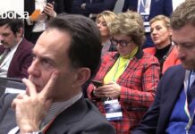 La piattaforma CDP Business Matching sbarca negli USA. Un nuovo network fra imprese italiane e statunitensi CDP Business Matching