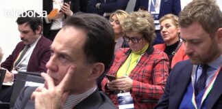 La piattaforma CDP Business Matching sbarca negli USA. Un nuovo network fra imprese italiane e statunitensi CDP Business Matching