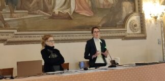 Giorno della Memoria. Venti appuntamenti nel programma del Comune di Vicenza e della Bertoliana Giorno della Memoria