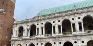 Mostra sugli Egizi a Vicenza, il Comune parla di boom di visitatori durante le feste natalizie mostra sugli egizi vicenza