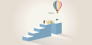 Nuova Sabatini, la proroga nella Legge di Bilancio 2023: le info da Banca del Veneto Centrale Nuova Sabatini